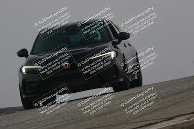 media/Nov-28-2025-Speed SF (Fri) [[b9fcb3577c]]/Yellow/Session 2 (Grapevine)/